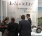 eltec 2015, messekompakt.de